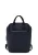 Suri Frey Rugzak ‘Besty’  navy