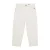 Broek Volcom Kraftsman