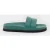 Closed Slipper Sandal Shoes Midnight Lake