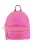 IZIA Rugzak Dames roze