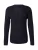 Jack & Jones Premium Trui ‘JPRBLUsean’  nachtblauw