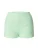 EDITED Broek ‘Doris ‘  groen