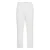 Broek Casual Friday CFPandrup