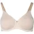 TRIUMPH Minimizer  sand