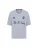Dandalo Shirt  grijs / zwart / wit
