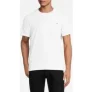 Dsquared2 T-shirt White