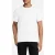 Dsquared2 T-shirt White