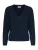 JDY Trui ‘SANDRINE’  donkerblauw