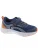 Beppi Sneakers  blauw