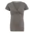Zwangerschaps T-shirt met functie vrouw Baby’s Only Glow