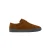 Trainers Camper Peu Touring