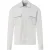 Gentiluomo Dress shirt