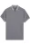 Baileys Polo shirt Korte mouw blauw
