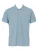 Emporio Armani Poloshirt