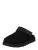 UGG Clogs ‘Goldenstar’  zwart