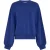 Moss Copenhagen Mschbrionna ima q sweatshirt