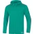 Jako Jas met kap striker 2.0 6819-24