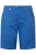 Ulla Popken Broek  blauw