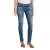 Slim jeans voor dames Le Temps des cerises Pulp Annika