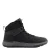 Kappa sneakers – zwart