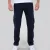Broek Alpha Industries Agent