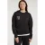 O’Neill sweater zwart