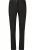 Whistler Outdoorbroek ‘Avatar’  zwart