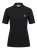 U.S. POLO ASSN. Shirt  zwart