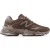 New Balance 9060 Sneakers Dames – Beige –
