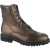 Durea 9722 Boot Brons G