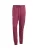 ADIDAS PERFORMANCE Sportbroek ‘Ajax Amsterdam Terrace Icons Track’  mauve