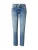 LTB Jeans ‘WILONA’  lichtblauw