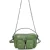 Núnoo Helena Florence Light Green