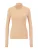 Guido Maria Kretschmer Women Shirt ‘Rana’  beige