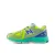 new balance Sneakers ‘1906’  blauw / grijs / lichtgroen / wit