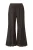 Ulla Popken Broek  bruin
