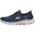 Skechers – Go Walk 7 – Free Hand 2