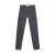 Slim casual cargobroek Silbon