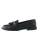 Next Instappers ‘Forever Comfort’  zwart