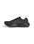 ADIDAS PERFORMANCE Loopschoen ‘RESPONSE 2’  donkergrijs / zwart