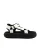 moon boot Super Sandal Boots