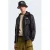 The North Face windjack Cyclone zwart