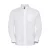 Shirt met lange mouwen Russell Athletic Oxford