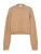 LeGer by Lena Gercke Trui ‘Elwine’  camel