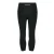 Karrimor Dames/dames hoge taille legging (Zwart)
