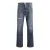 Relaxed Jeans Jack & Jones Royal RE 144 SN