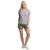 Dames cupro shorts Superdry