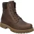 JOSEF SEIBEL Connor 03 | Enkellaars voor Heren | bruin