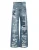 Jeans Skater Fit