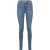 RAIZZED Blossom Super Skinny Jeans Mid Blue Stone